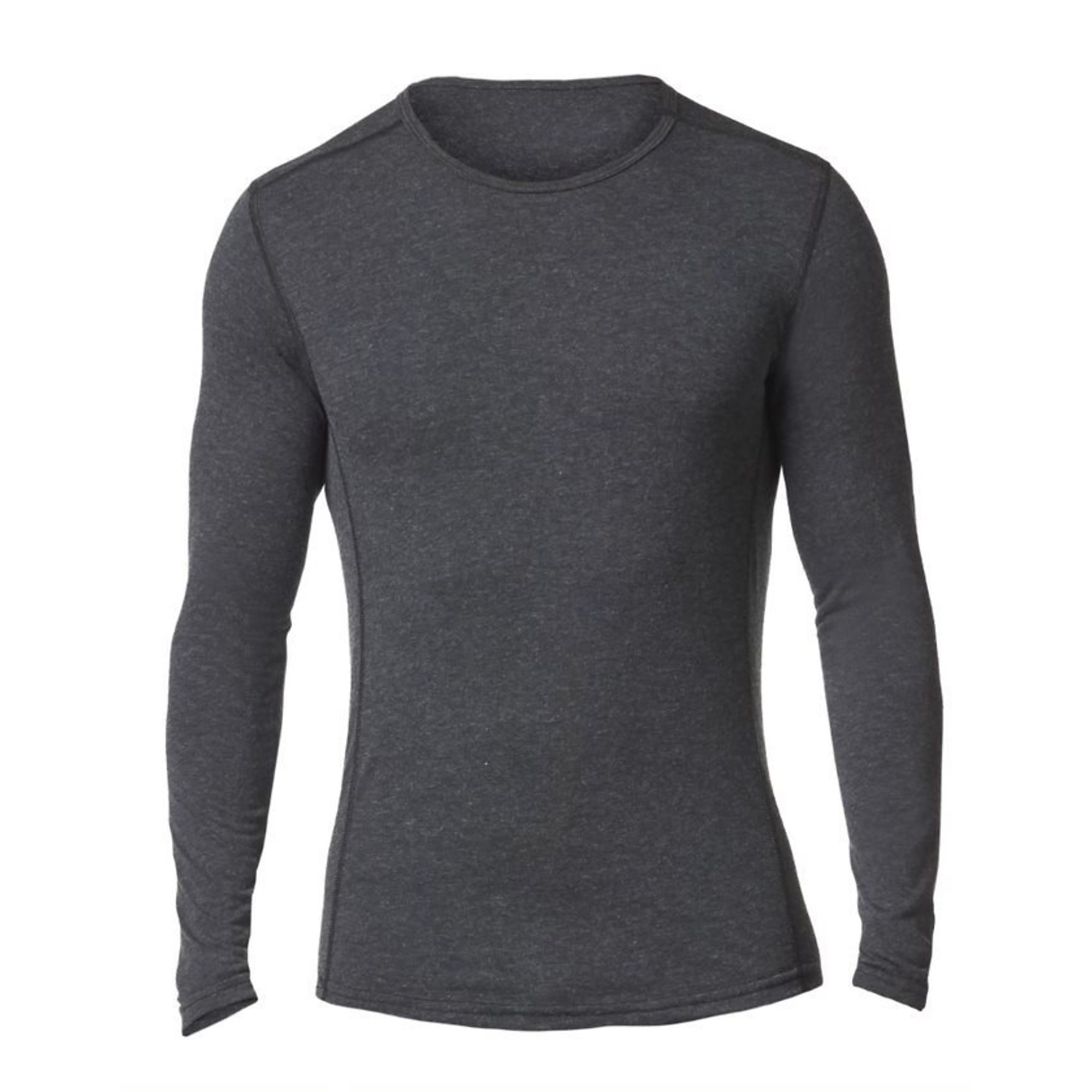 Base Layer Clothing